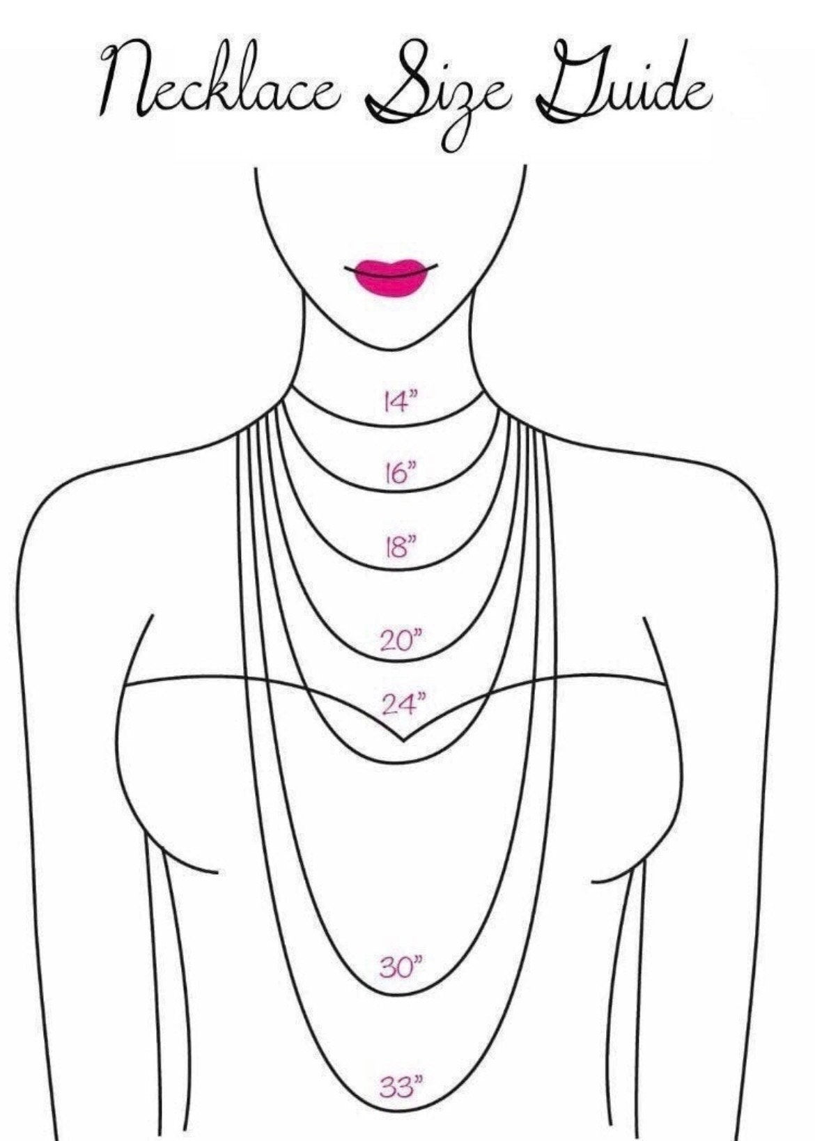 HANNAH Stylish Yellow Pendant necklace set in American Diamond, Classy high quality cz zircon jewelry , prom,gala dinner bridal jewelery