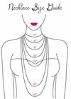 Silver clear stones CZ Necklace Set American Diamond Necklace Crystal Necklace  Indian Necklace Statement Necklace Wedding bridal jewelry